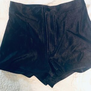 ❤️Make me and offer❤️